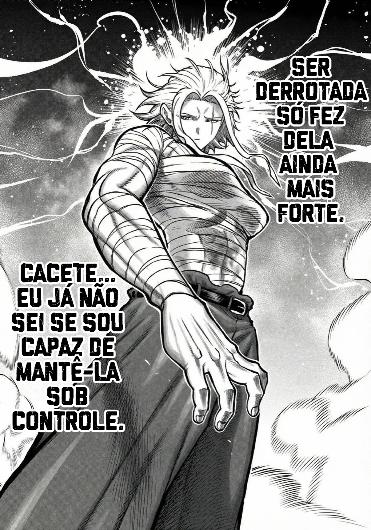 Página 18